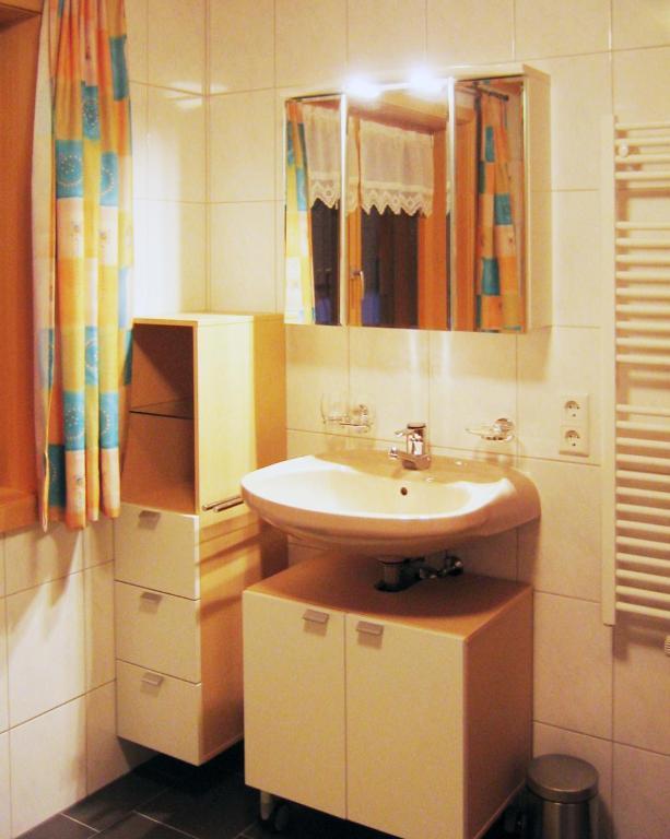 Apart Greber Andelsbuch Kamer foto